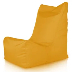 Fotoliu Puf Relax XXL pentru Adulți Disinto - Outdoor Pro exterior Impermeabil