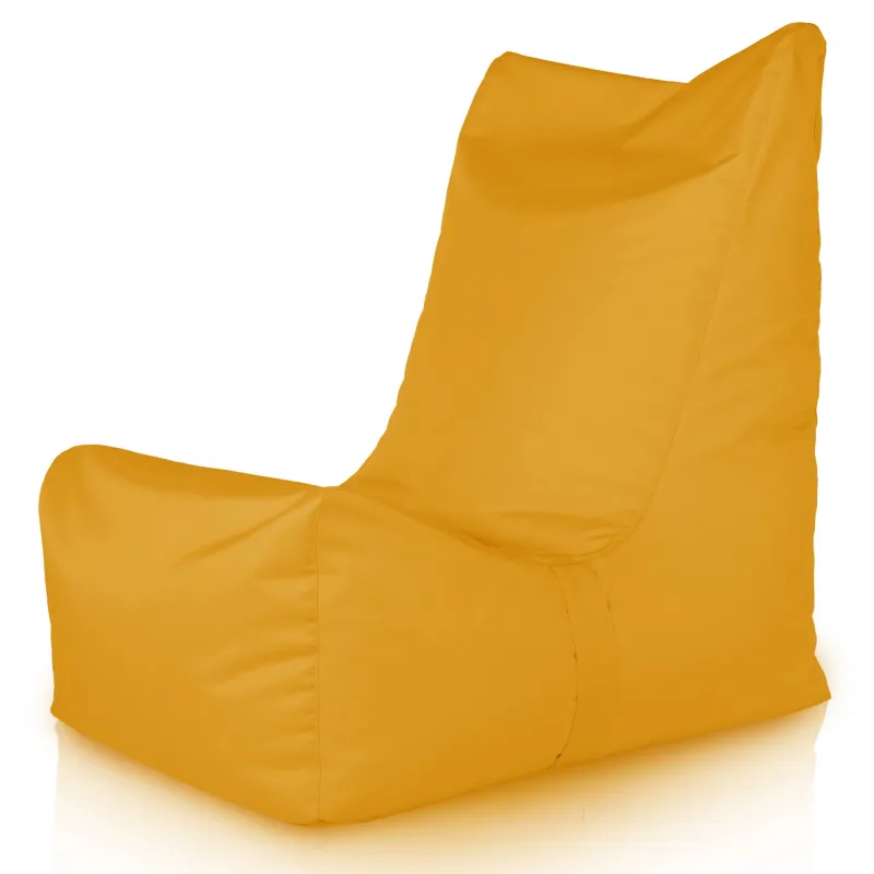Fotoliu Puf Relax XXL pentru Adulți Disinto - Outdoor Pro exterior Impermeabil – vedere 14