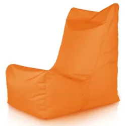 Fotoliu Puf Relax XXL pentru Adulți Disinto - Outdoor Pro exterior Impermeabil