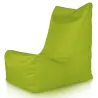 Lămâie verde