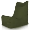 Verde închis