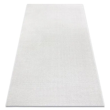 Covor sisal Flat 48663/060 crem