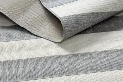 Covor sisal Flat 48644/637 Benzi