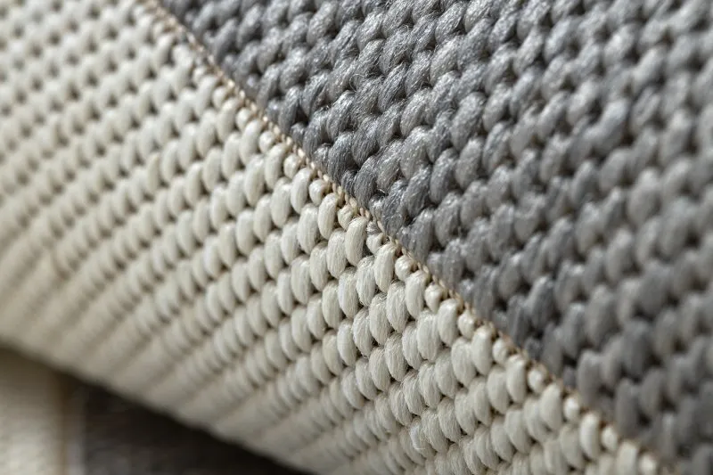 Covor sisal Flat 48644/637 Benzi