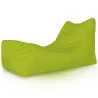 Lămâie verde