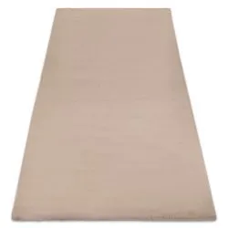 Covor BUNNY taupe bej