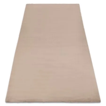 Covor BUNNY taupe bej