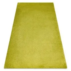Covor de spalat MOOD 71151040 modern - verde