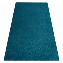 Covor de spalat MOOD 71151099 modern - turcoaz