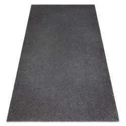 Covor de spalat MOOD 71151100 modern - gri