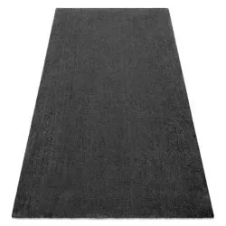 Covor modern de spalat LATIO 71351100 gri