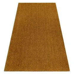Covor modern de spalat LATIO 71351800 aur