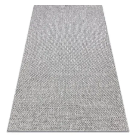 Dywan TIMO 6272 SZNURKOWY SIZAL outdoor jasny szary