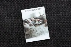 Covor TIMO 6272 sisal exterior negru