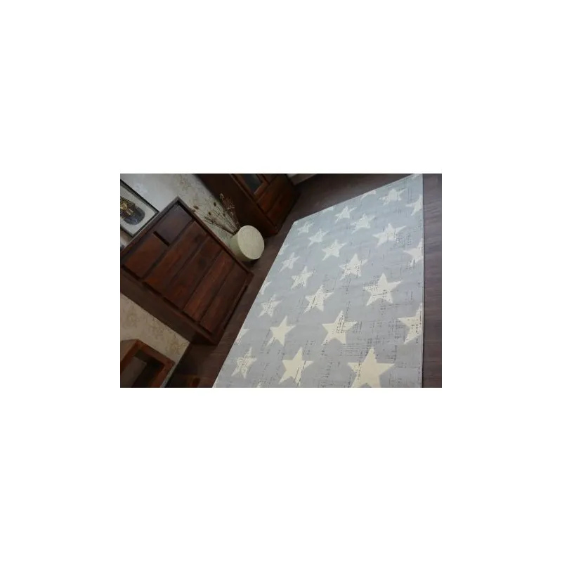 Covor SCANDI 18209/052, perfect pentru un design interior modern și decorativ