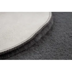 Covor NEW DOLLY ca element decorativ elegant pentru grădină sau terasă