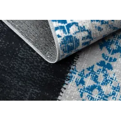 Covor ideal pentru dormitor sau living, adaugă farmec oricărui spațiu