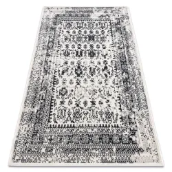 Covor Vintage 22212666 Beige Clasic