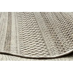 Covor din sisal, o alegere excelentă pentru copii și familii