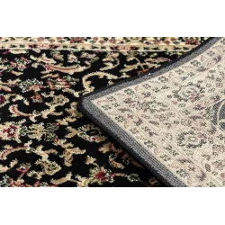 Covor ROYAL ADR din material de calitate, rezistent și elegant