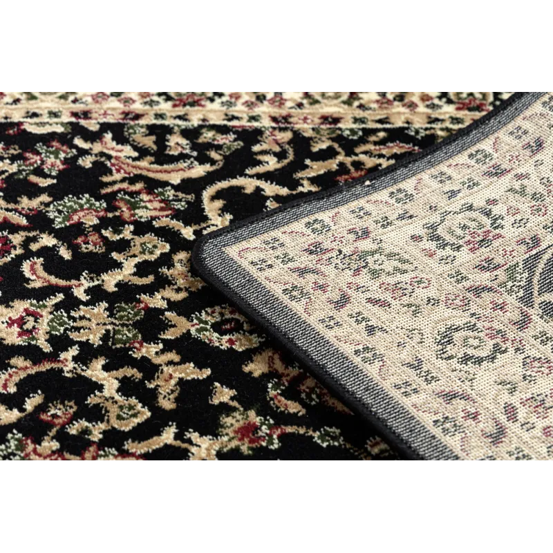Covor ROYAL ADR din material de calitate, rezistent și elegant