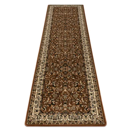 Covor ROYAL ADR 1745 Maro, covor clasic pentru hol