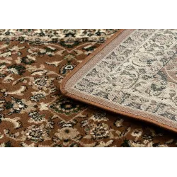 Covor ROYAL ADR 1745 Maro, material moale și rezistent