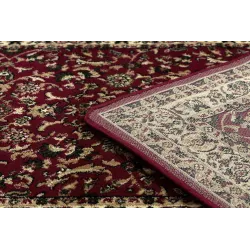 Covor ROYAL ADR 1745, material moale și durabil pentru podea
