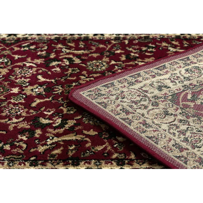Covor ROYAL ADR 1745, material moale și durabil pentru podea