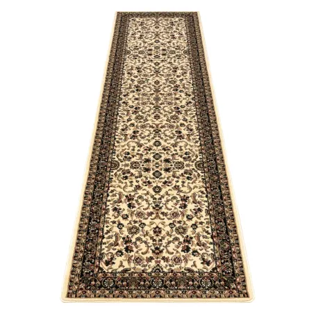 Covor ROYAL ADR 1745 Caramel, covor elegant pentru hol