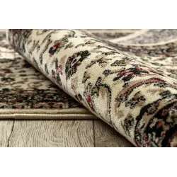 Covor ROYAL ADR 1745, textura moale, ideal pentru utilizare in hol