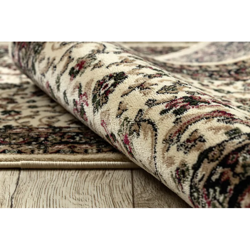 Covor ROYAL ADR 1745, textura moale, ideal pentru utilizare in hol
