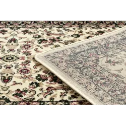 Stilul ROYAL ADR 1745, perfect pentru interioare moderne