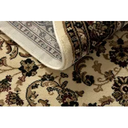 Covor Royal Adr, un accesoriu elegant pentru orice cameră