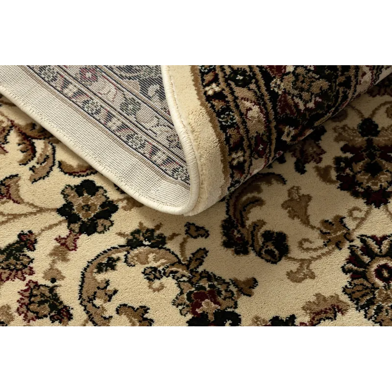 Covor Royal Adr, un accesoriu elegant pentru orice cameră