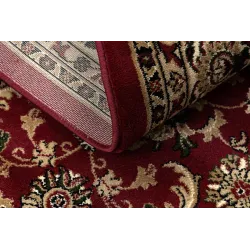 Covor oval ROYAL ADR, alegere perfectă pentru copii, colorat și durabil