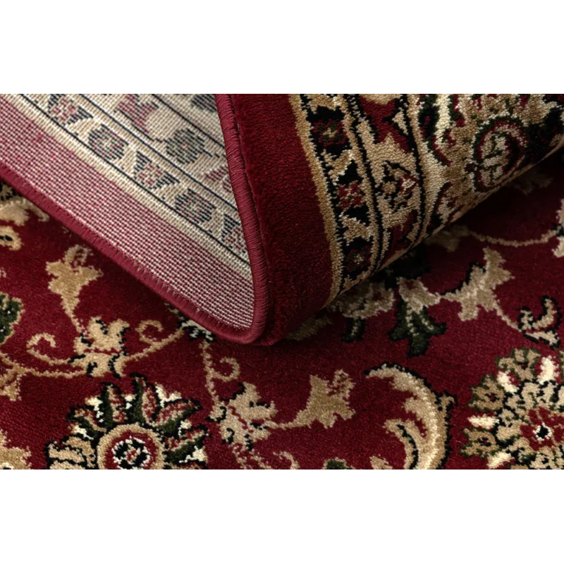 Covor oval ROYAL ADR, alegere perfectă pentru copii, colorat și durabil