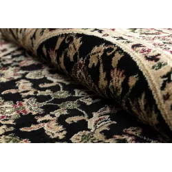 Covor ROYAL ADR, un accent modern pentru orice interior