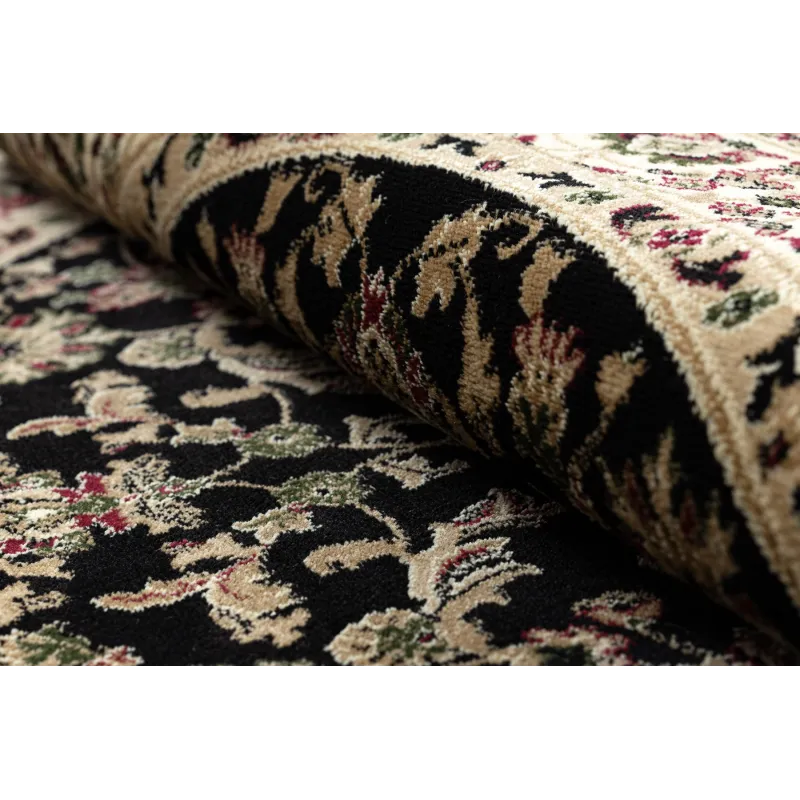 Covor ROYAL ADR, un accent modern pentru orice interior