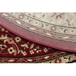 Covor ROYAL ADR din material moale, perfect pentru zone de relaxare