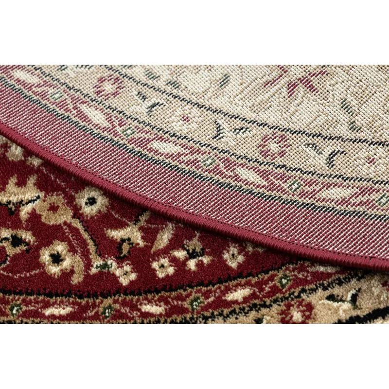 Covor ROYAL ADR din material moale, perfect pentru zone de relaxare