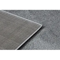 Covor SOFT 2485, moale și plăcut la atingere, modern