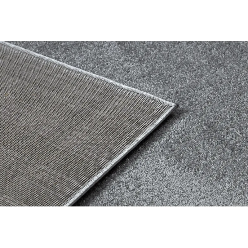 Covor SOFT 2485, moale și plăcut la atingere, modern