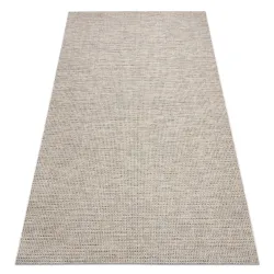 Covor Sfoară Sisal Boho Bej