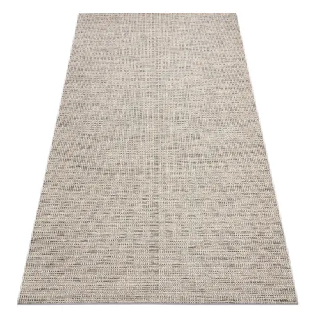 Covor sisal Boho 46215051 bej pentru decor modern