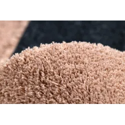Covor universal spălabil LATIO 71351200, excelent pentru orice interior