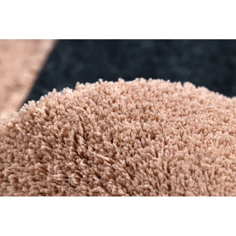 Covor universal spălabil LATIO 71351200, excelent pentru orice interior