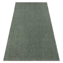 Covor Modern Spălabil LATIO 71351044 Verde