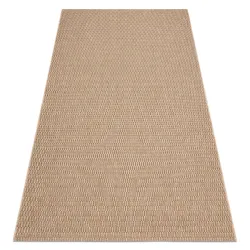 Covor Sfoară Sisal Boho Bej