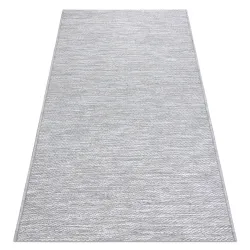 Covor Sisal COLOR 47201500 Bej